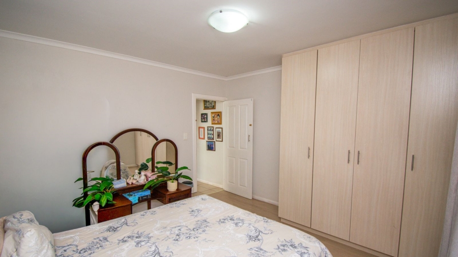 3 Bedroom Property for Sale in Fountains Estate Eastern Cape